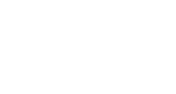 Féau Boiseries - Paris